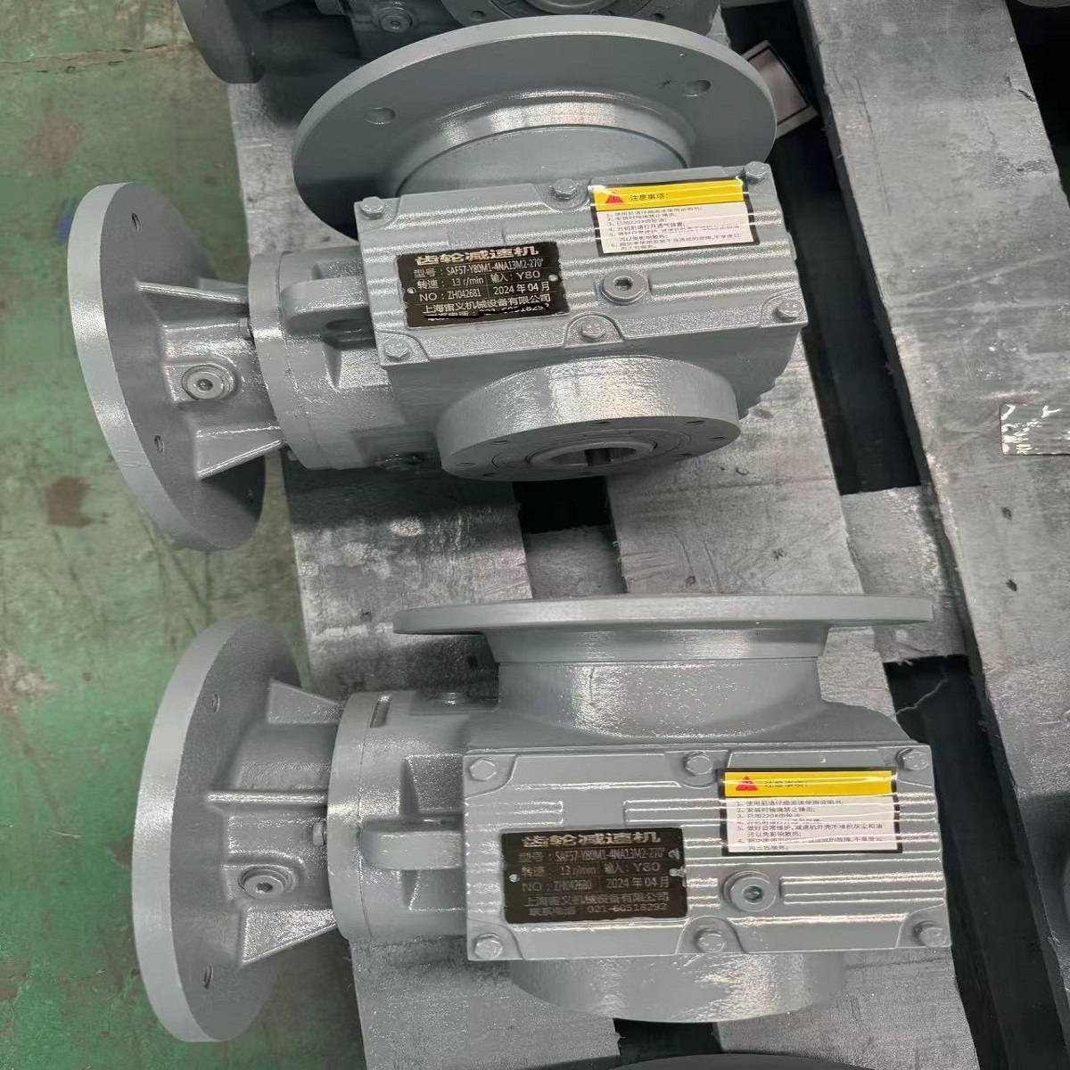 ʽpٙCK37-Y0.18KW-4P-29.96-M1-0-A