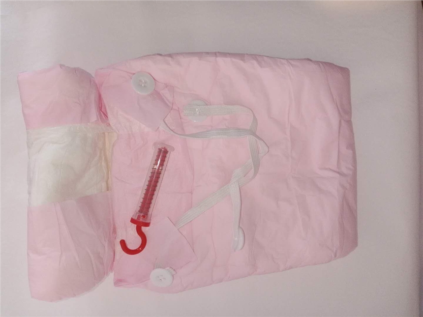 ˹ِ˹һԮa(chn)DѪӋ(j)|