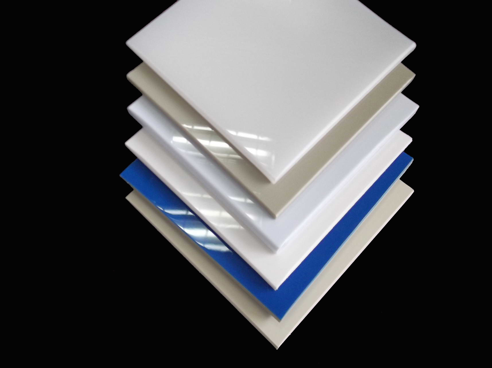 A ͵͜ I_ϲPP ϲPP Mڰ