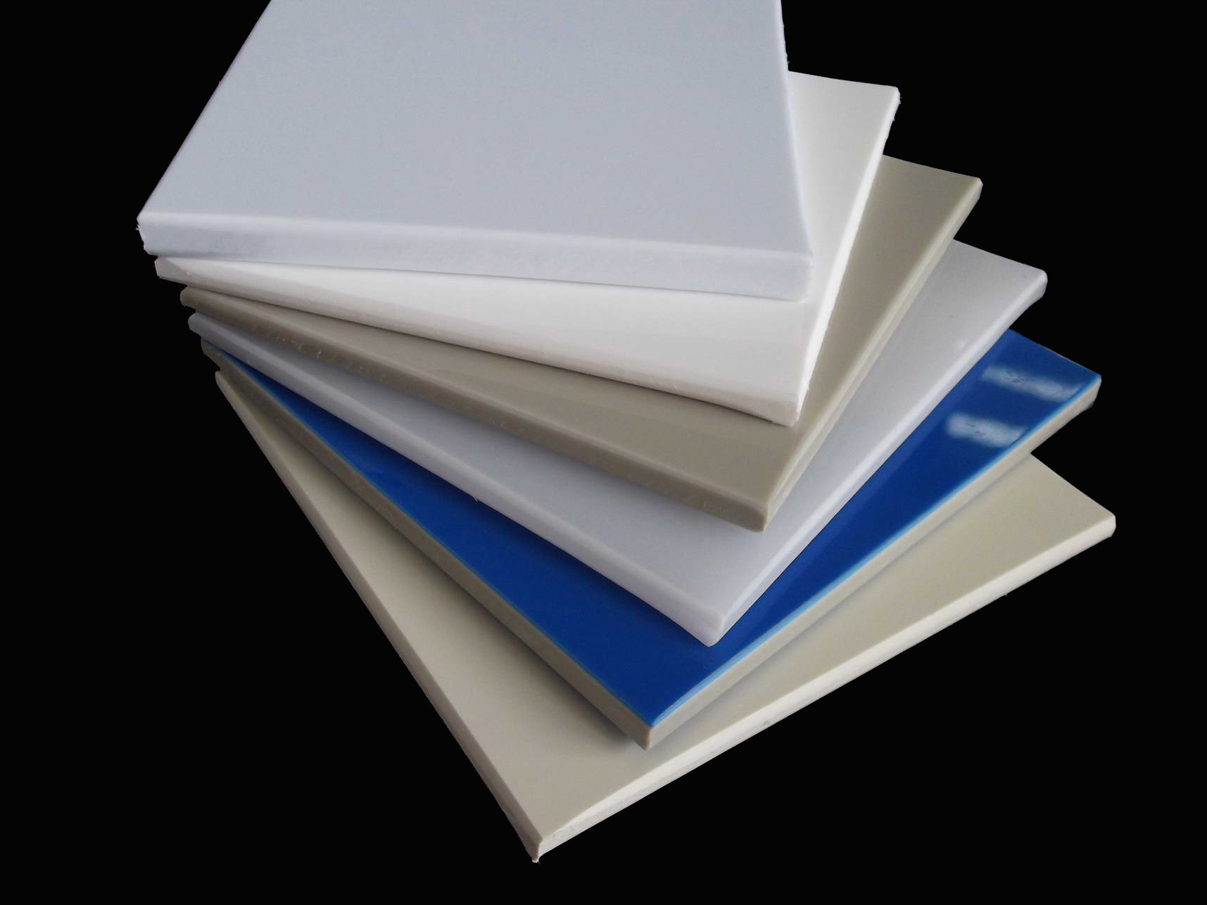 僭hPP MPP ߶PP _ϲPP