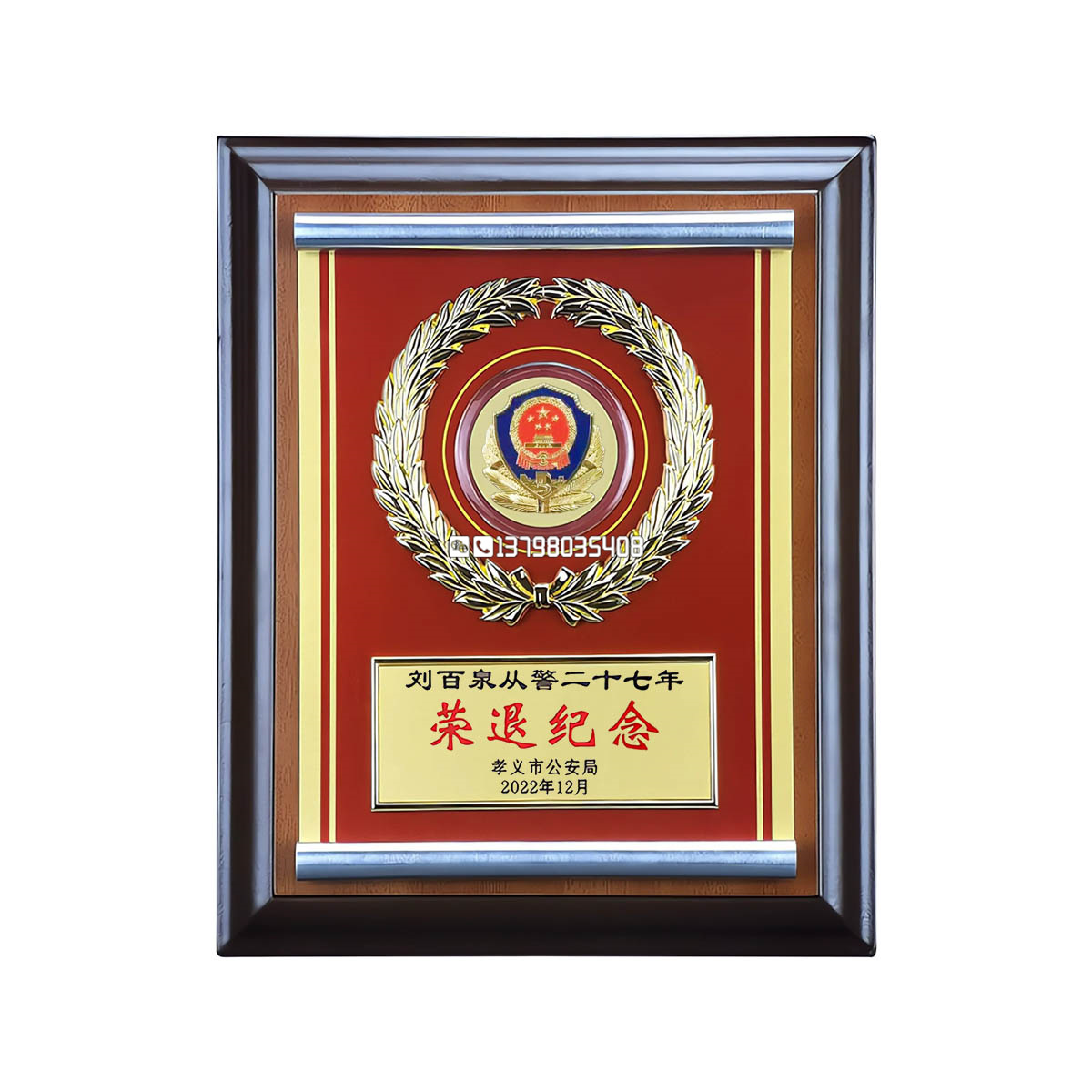 su܊˼oƷIľЪƴڙƶYC