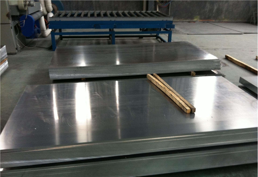 V|7075X܈r Xr   ֱNS \_XIV|7075X܈r