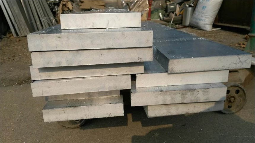 Xa(chn)S5052 6061 7075ϽXӹ X