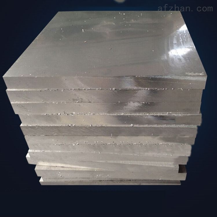 Xa(chn)S 7075ϽX  r(ji)