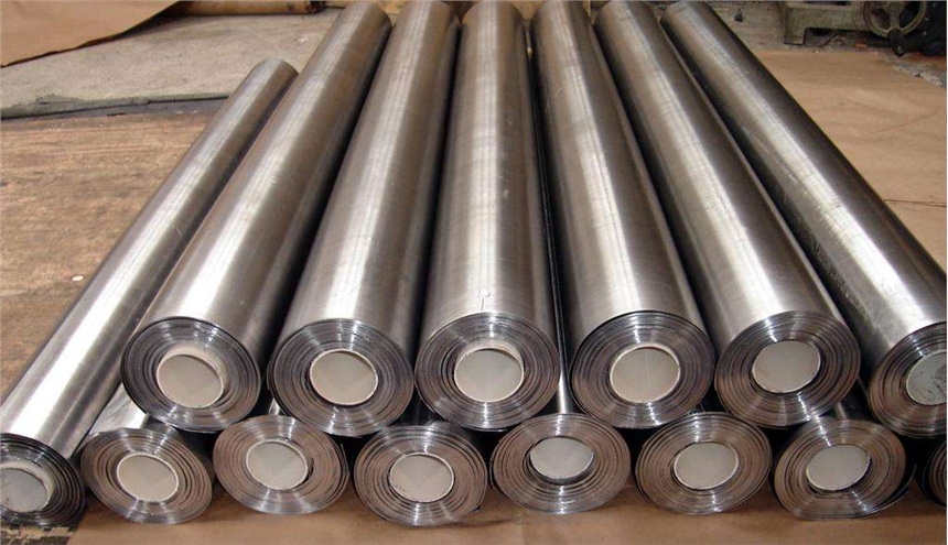 ϽXa(chn)S 5052Xa(chn)S X