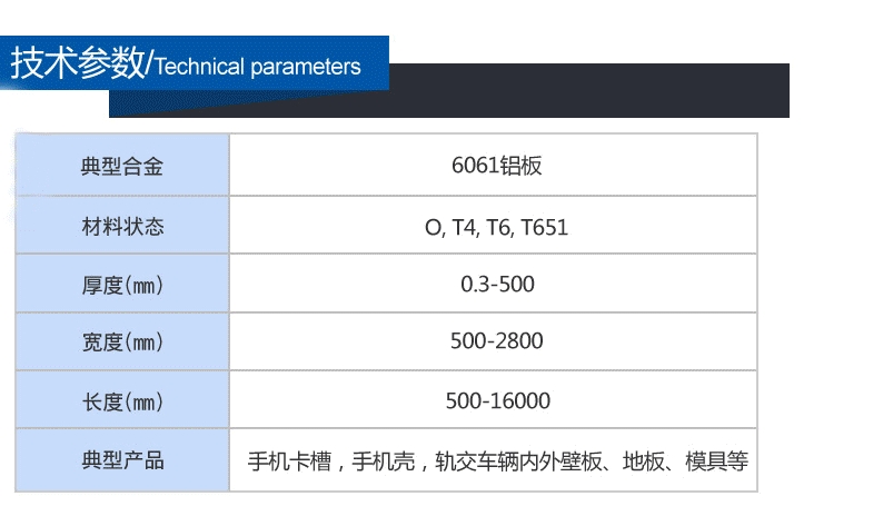 6061a(chn)(yu)|(zh)X 6061-T6XSļҺã