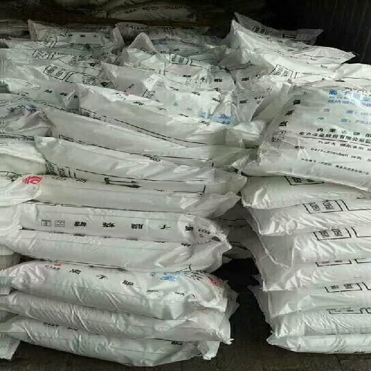 Lڻ՟oC\͸ߜصb oC\͸ߜصb