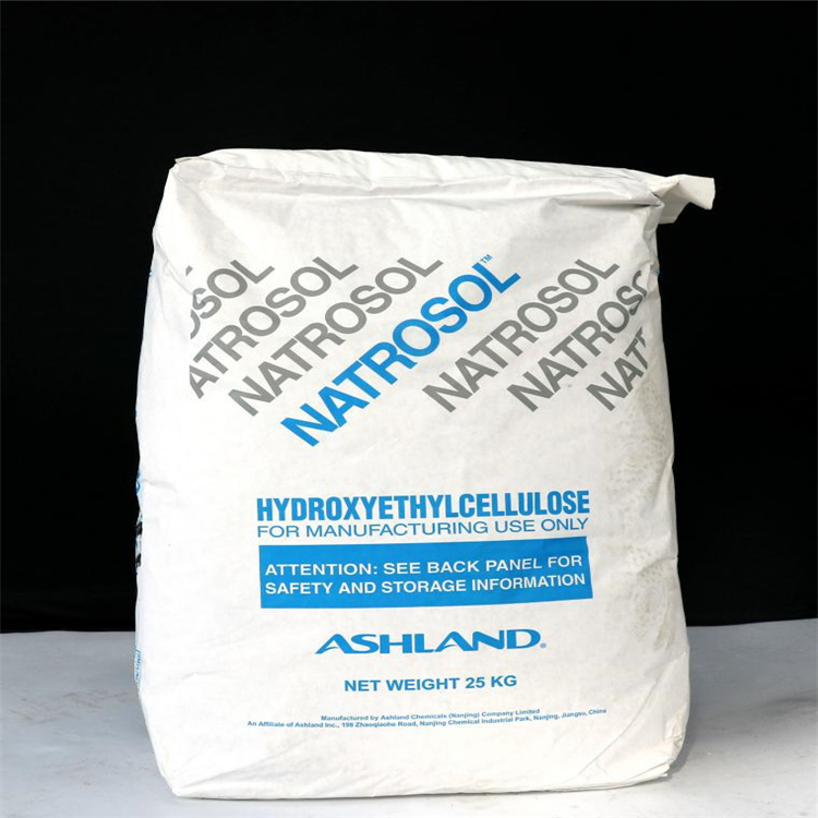 ػխhϵзͿ |Ϳ482CN