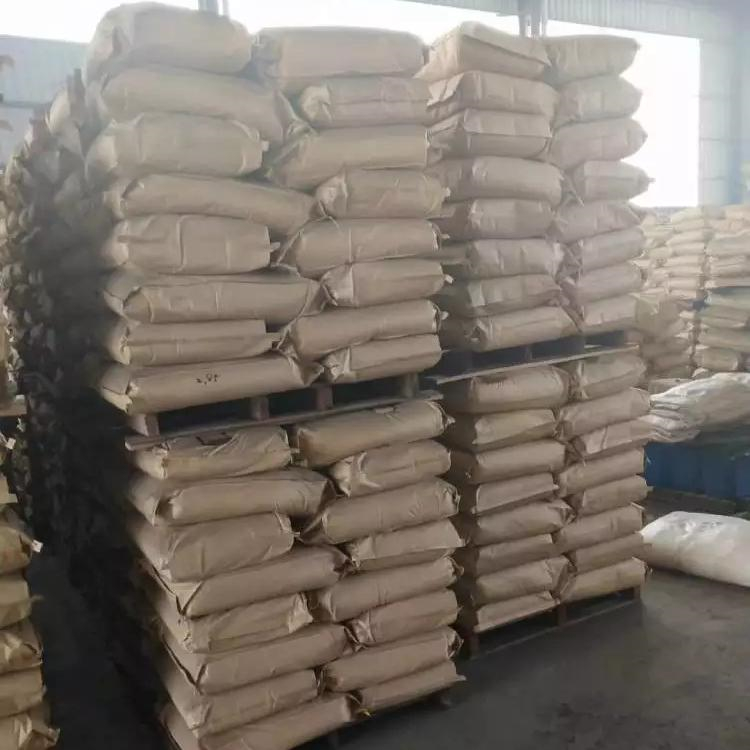 Ԙ(sh)֬X۸ߜ Ԙ(sh)֬X۸ߜ