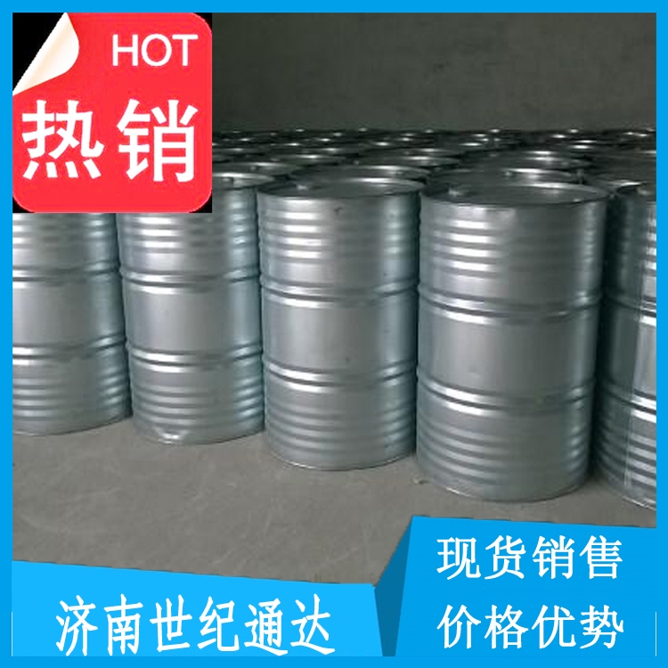 ױ ۿ؛ ς}F(xin)؛  һͰl(f)