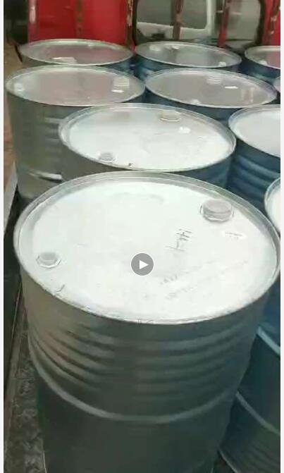 h(hun)   (j)ϬF(xin)؛N