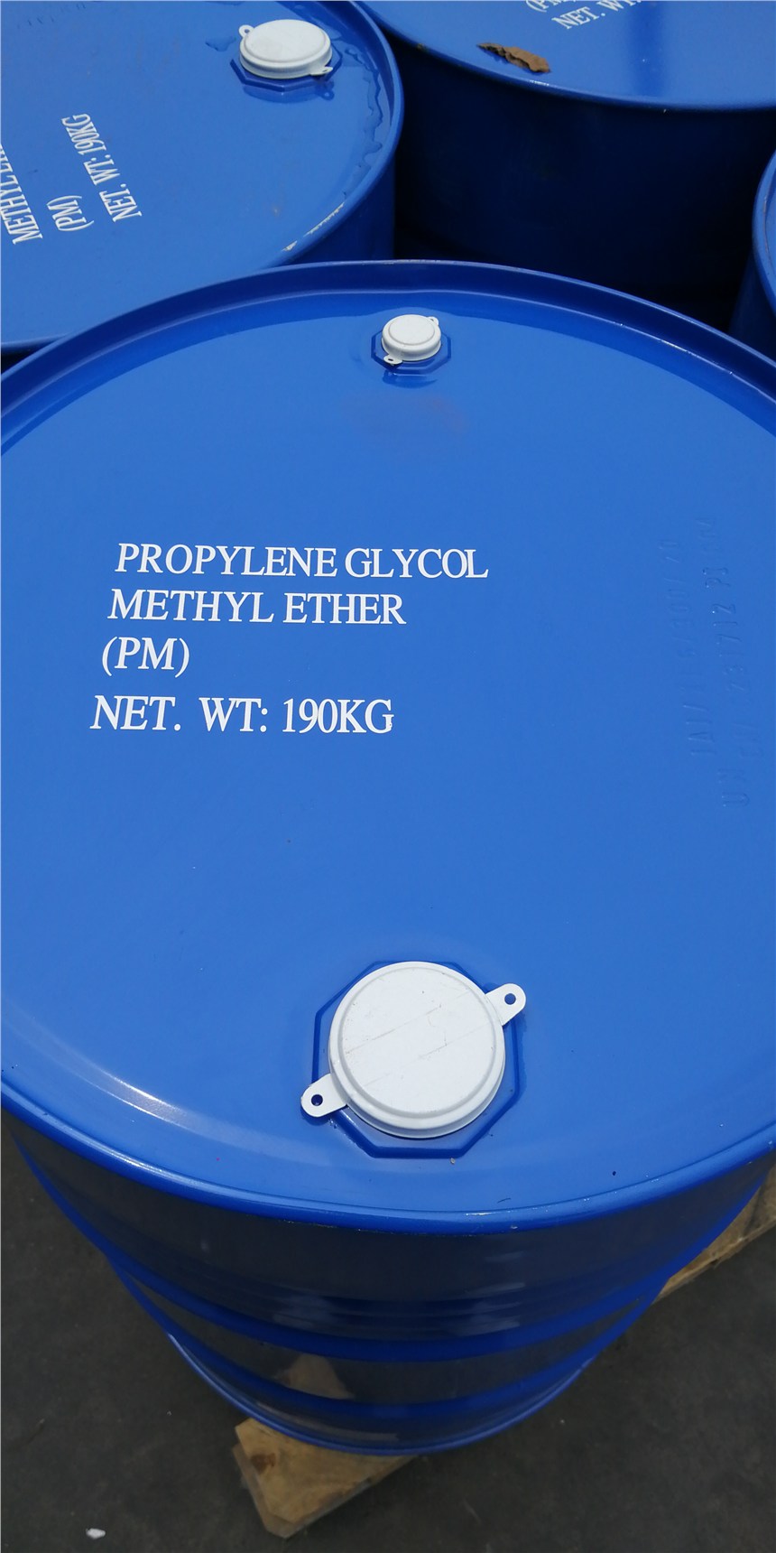  (j)ς}(cng)(k)F(xin)؛