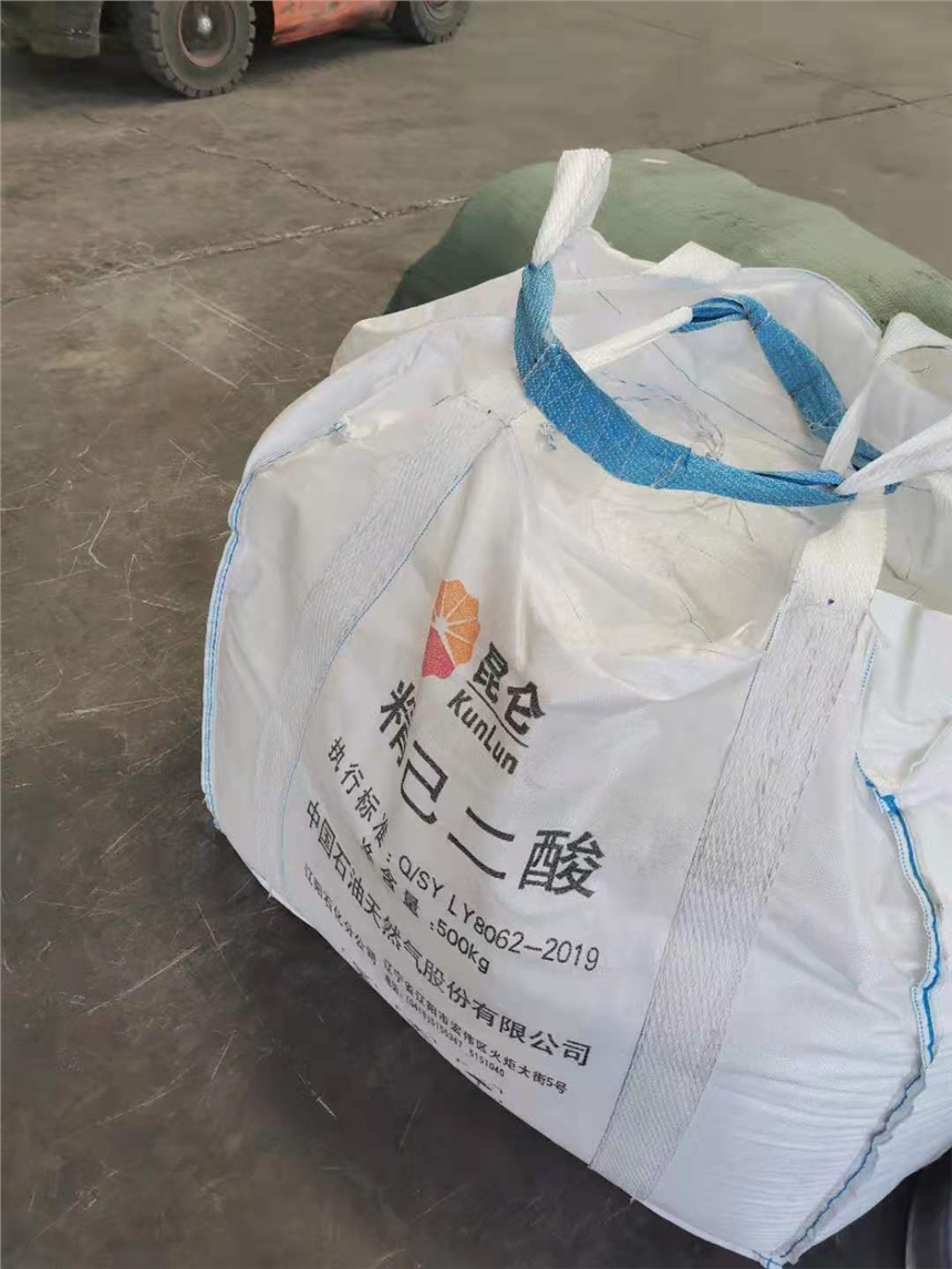 99.8% I(y)(j) (yu)Ʒ  |