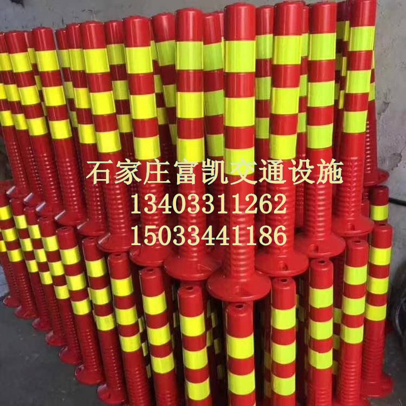 ʯfͨOʩP䓸xlϏ⏗ײͰ־