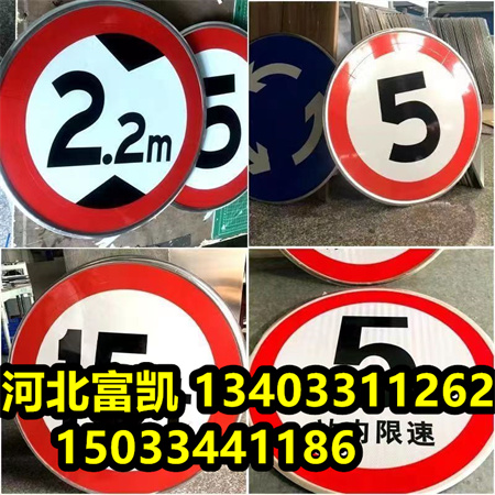 ʯfVRӹ XƼӹ ־ƼӹS  ͣ܇־ ·ָʾ ־ƏS