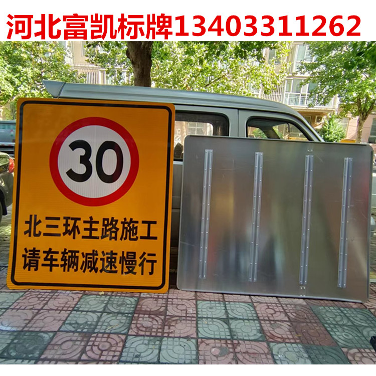 ʯfX/X/ͨ־/ʯf·־ƏS/ͣ܇־/·ʩ־ƏS