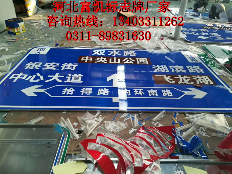 ʯfXƼӹ/X/X//D/ͨ־S/ʯfͨ־ƏS