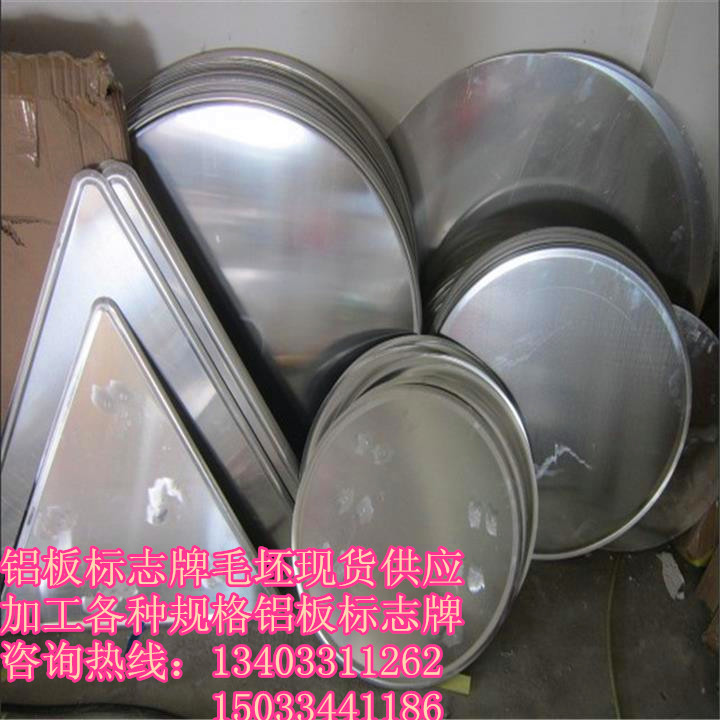 ʯfX X Xͨ־ ʯf־ƏS ͣ܇־ƏS