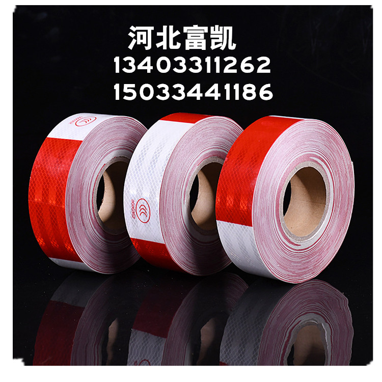 ӱʯfll/·ʩl134O3311262t׷l/SĤ