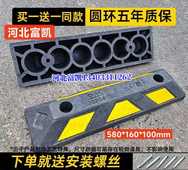 ӱʯf܇݆λSֱʽ134O3311262܇݆λ܇݆λ