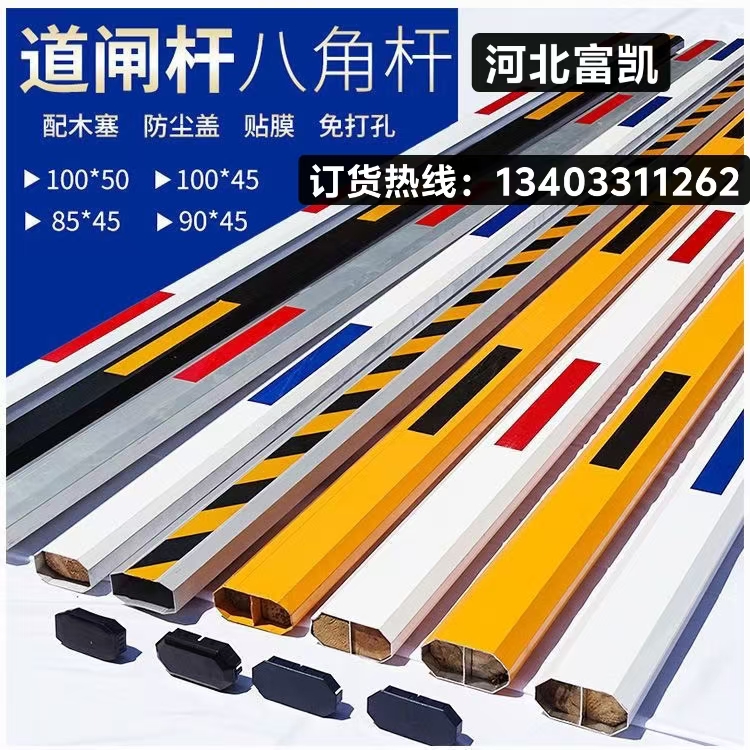 ʯf𽵗U늄UUl15O33441186˽εlUřڵlU/ӱU