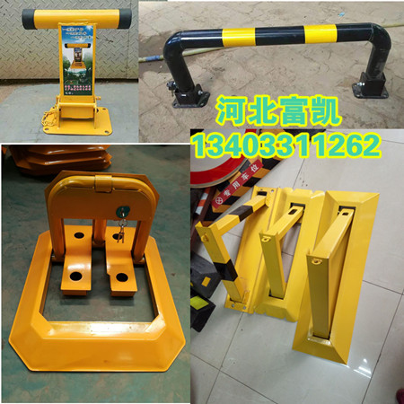 ӱʯfib՟ᾀ134O3311262ʯfilӱʯf܇λiք܇λi