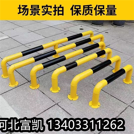 ӱʯfͣ܇OʩͨOʩͣ܇܇U134O3311262pَ/o/݆l