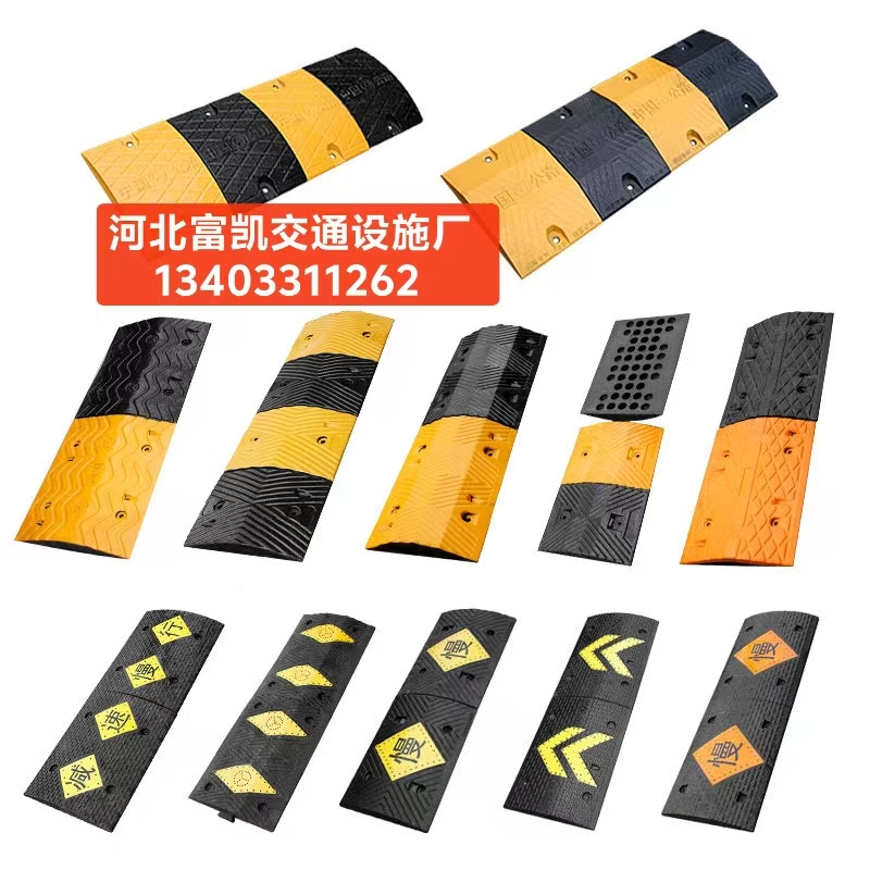 ӱʯfpَSҹ·pَR·pَ134O3311262·pَlpَS