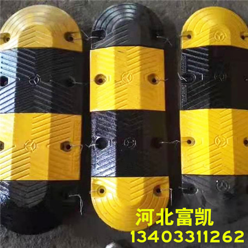 ӱpَSҹݜpَˮpَ134O3311262pَ_pَlpَ