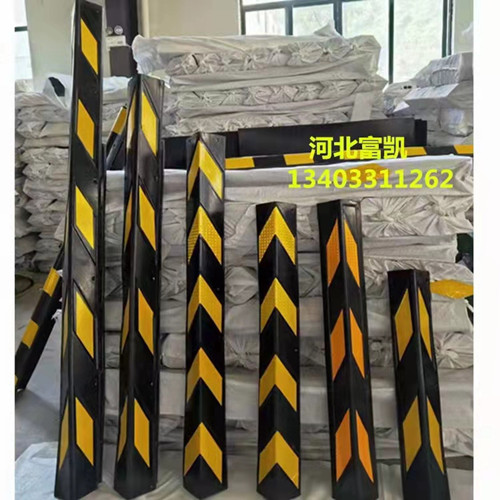 oǱoǱzo134O3311262ʯfoɽoǺo