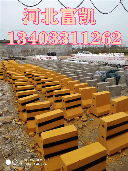 ʯfxչ·xlͨOʩxշײսͨxպӱxՏSҏSʯfx