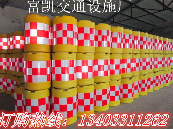 ӱʯfٹ·ײͰSֱ134O3311262ײͰݷײͰˮײͰ