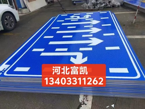 ʯfXƼӹS/е(bio)־Ɯݘ(bio)־134O3311262ˮ(bio)־_(bio)־