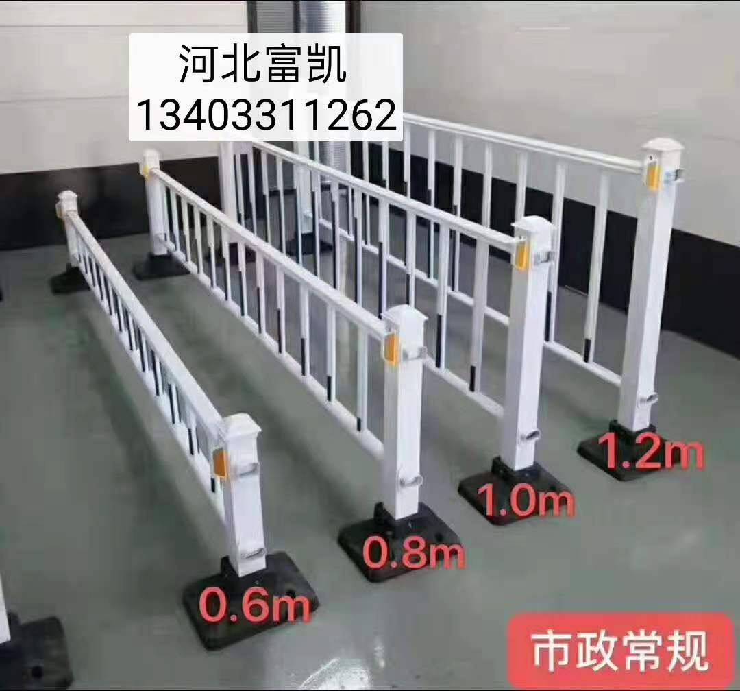 ʯfͨO(sh)ʩl(f)ͨo(h)o(h)15O33441186·o(h)ڸxo(h)ڽͨo(h)ڏS