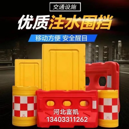 ӱʯfˮRlˮR۰^ˮR134O3311262ˮˮR_ˮRˮR