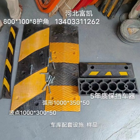 ӱʯfͣ܇pَl܇Ul134O3311262ӱʯfpَl