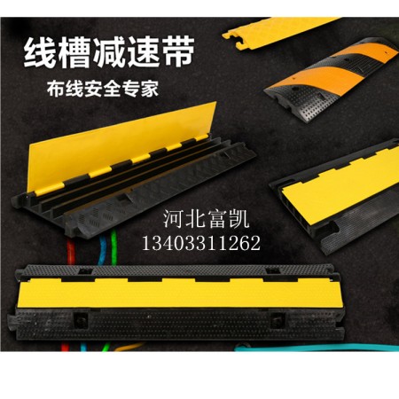 ӱʯfۜpَpَl134O3311262ʯf·pَR·pَ