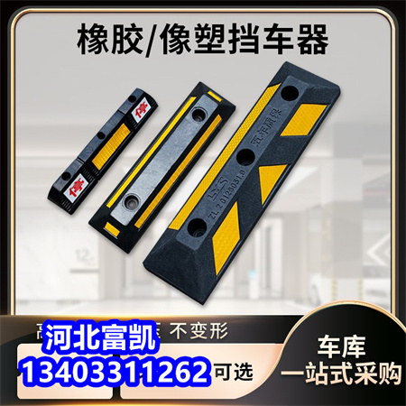 ҿ܇݆λӱ܇݆λS134O3311262ʯf܇λ܇UλUͨOʩ