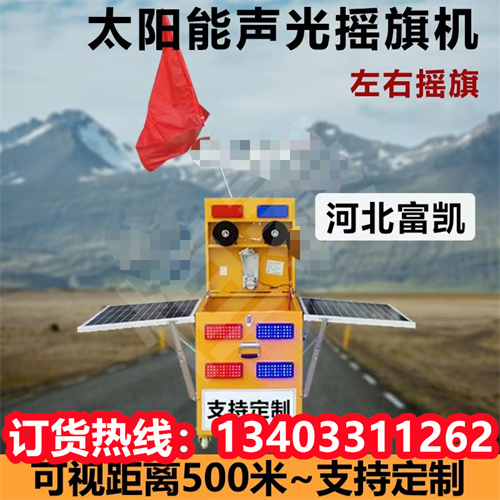 ӱٹ·ʾl/·ʩʾ/و134O3311262ʾ