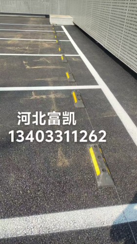 ӱʯf܇(bio)ʩ(bio)־15O33441186ʯf·/ʯf(bio)־