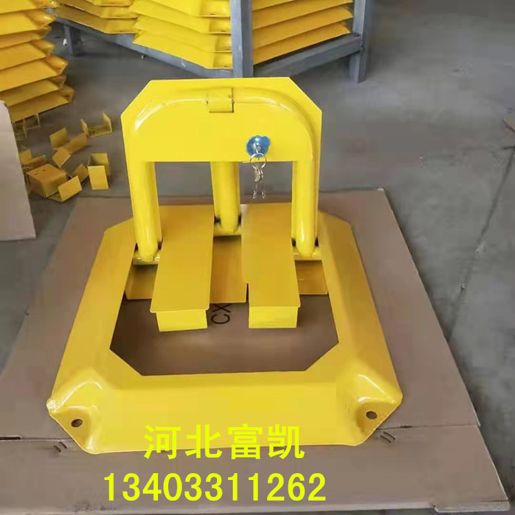 ʯfͣ܇il܇λii134O3311262ɽ܇λi܇iػʍu܇λi܇λi