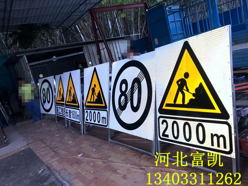 ʯf־|·ʩ־ƏS134O3311262·־OӋbʩ