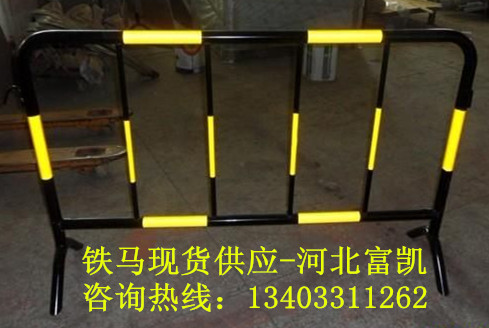 ӱʯfͨO(sh)ʩxo(h)ڽͨFRl(f)134O3311262FRʯfFRӱFRS