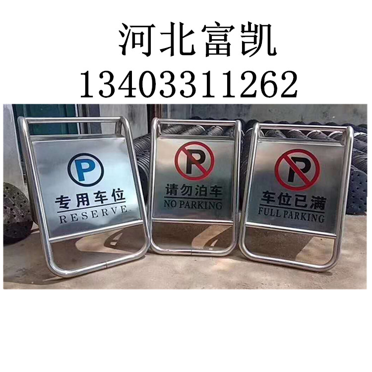 ӱPAƏSlAl134O3311262ӱʯfͨOʩl