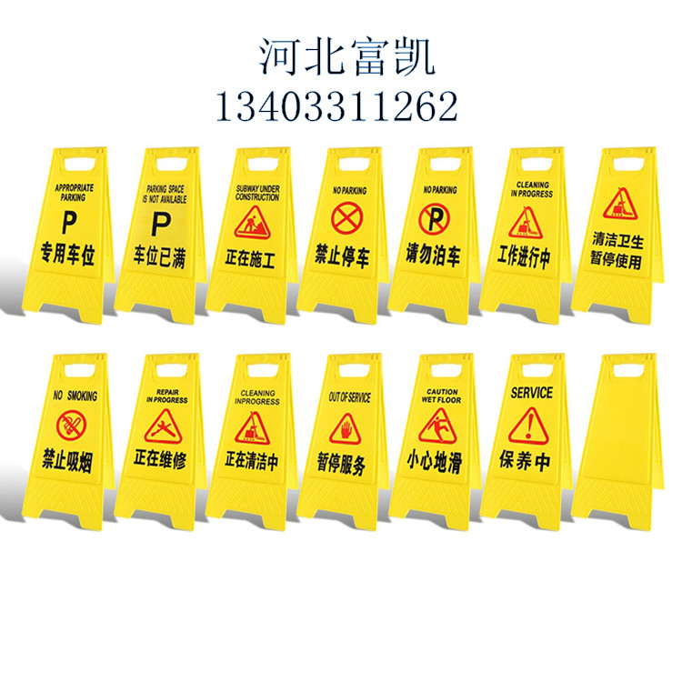 ӱʯfAl(f)Ո(qng)܇/հA134O3311262ʯfA