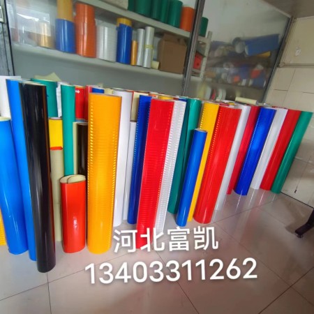 ʯfĤlzl134O3311262򷴹ĤݱĤ