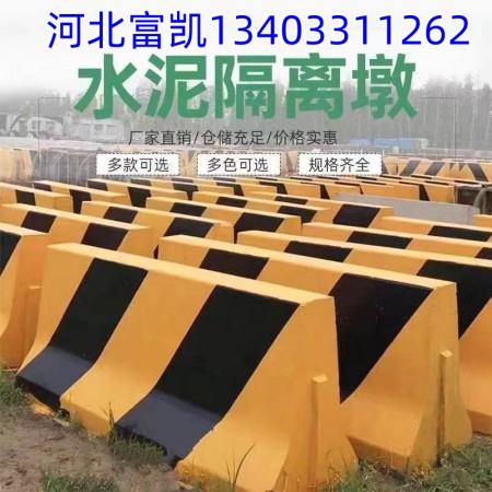 ӱˮxՏS/ˮx134O3311262ʯfˮx/򼽸x