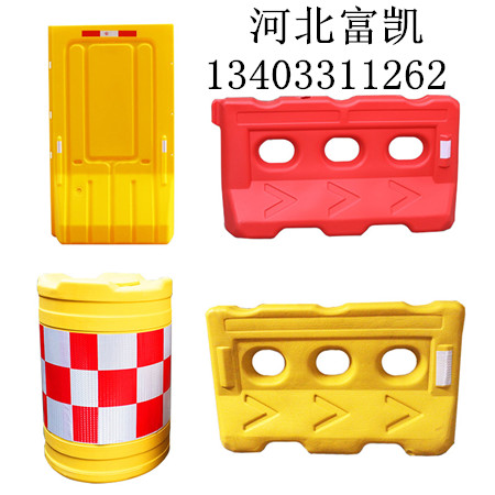 ʯfˮRSl134O3311262ˮRxlӱʯfעˮ݇