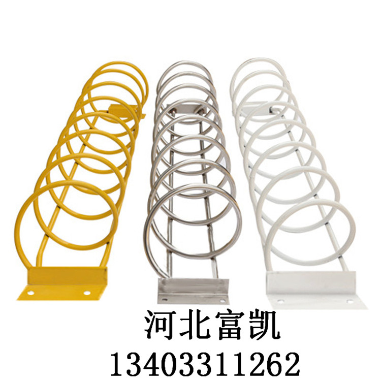 ʯf܇lP܇1343311262܇ܲʽ܇ܿʽ