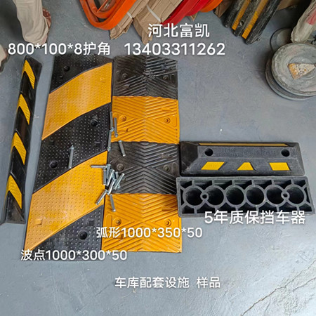 ӱʯfpَS^pَ134O3311262pَpَ·pَ